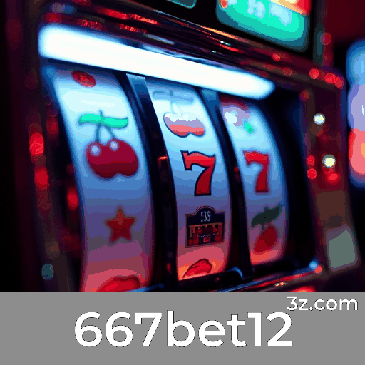 Desbloqueie Privilégios Exclusivos com Sua Conta 667bet12