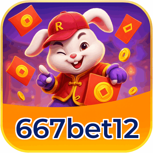 667bet12
