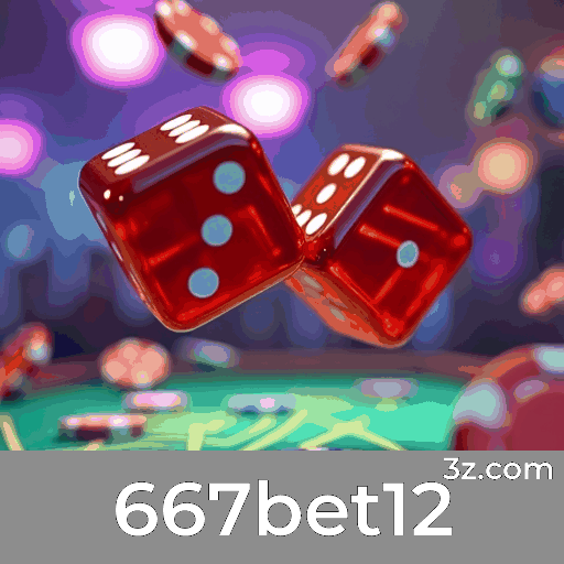 667bet12 Promoções Inteligentes: Experiência Personalizada para Cada Jogador