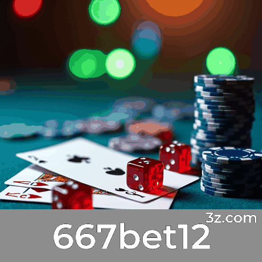 667bet12 Bônus: Estratégias Inteligentes para Valor Máximo
