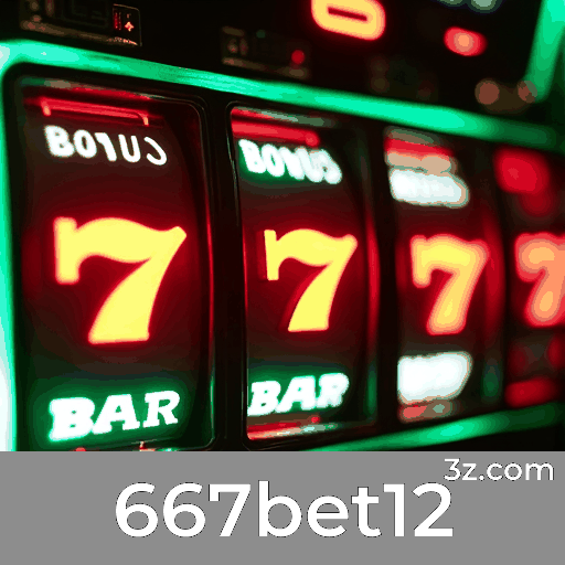Estratégia de Crash Baseada em Dados na 667bet12