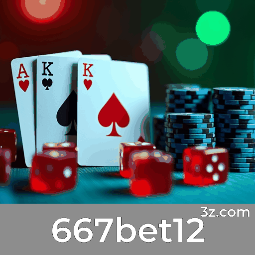 667bet12: Metodologia Baseada em Dados para Apostas Esportivas