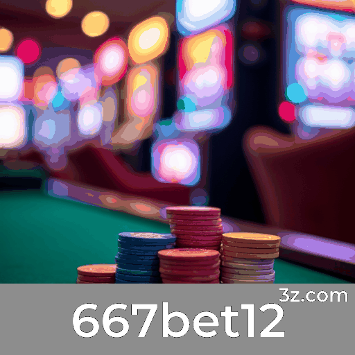 Desbloqueie Privilégios Exclusivos com Sua Conta 667bet12