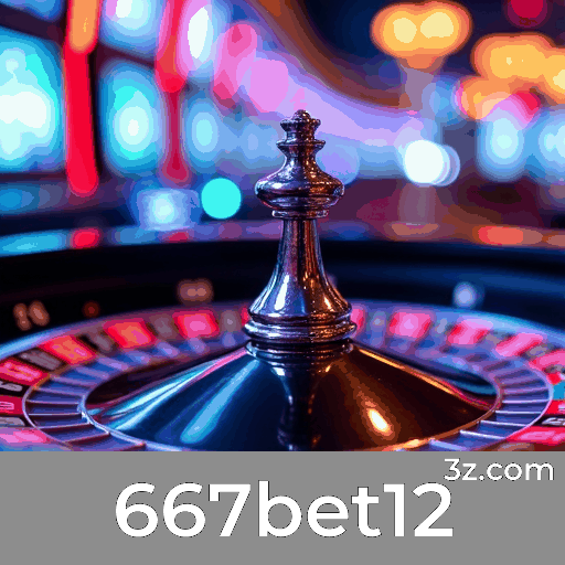 667bet12 App: Benefícios Exclusivos e Recompensas Únicas