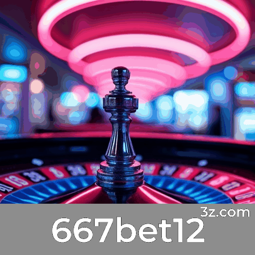 Revolucionando o Jogo Online: Ideias Inovadoras na 667bet12