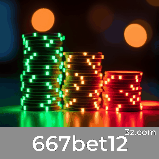 Estratégia de Crash Baseada em Dados na 667bet12