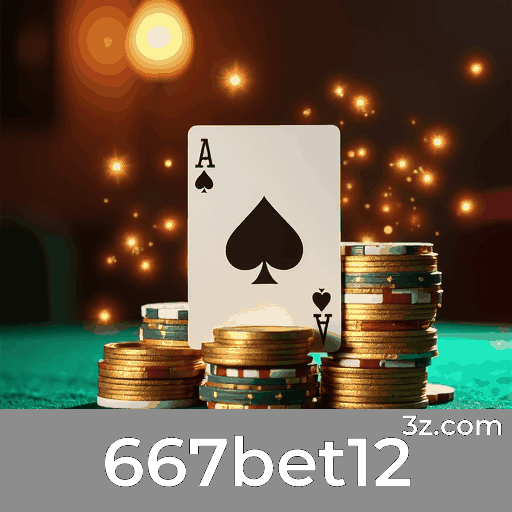 Revolucionando o Jogo Online: Ideias Inovadoras na 667bet12