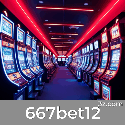 667bet12 App: Benefícios Exclusivos e Recompensas Únicas