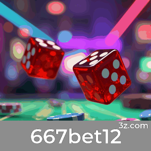 667bet12 Bônus: Estratégias Inteligentes para Valor Máximo