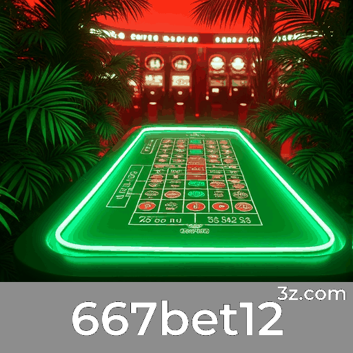 667bet12: Metodologia Baseada em Dados para Apostas Esportivas